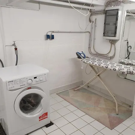 Puppenstube Mir 2 Anstatt 3