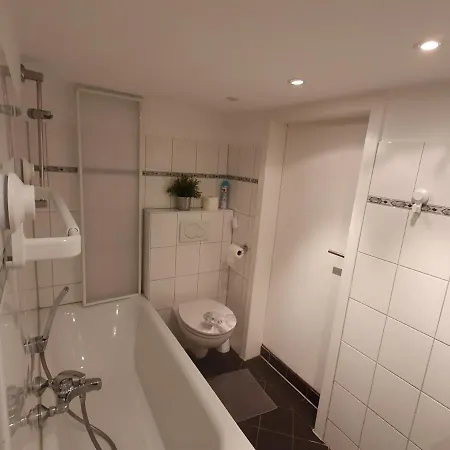 Puppenstube Mir 2 Anstatt 3 فيتن