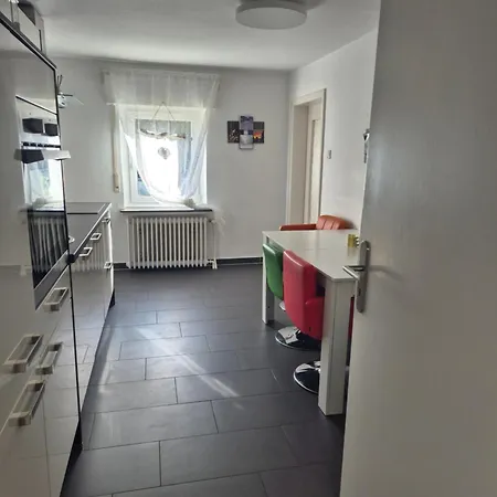 Puppenstube Mir 2 Anstatt 3 비텐