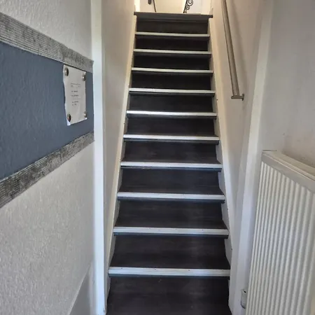 Puppenstube Mir 2 Anstatt 3 Tatil Evi Witten