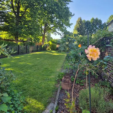 Puppenstube Mir 2 Anstatt 3 *