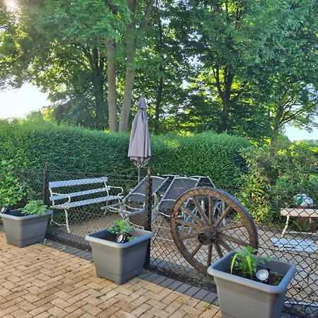 Puppenstube Mir 2 Anstatt 3 비텐