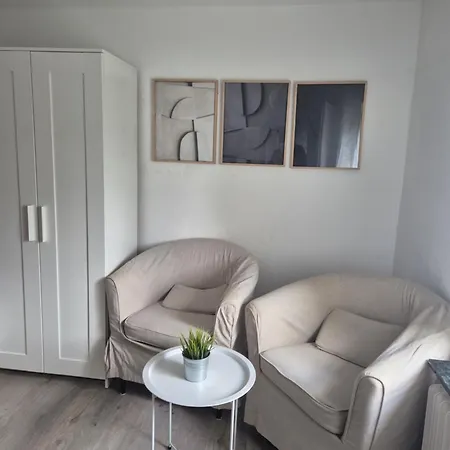 Puppenstube Mir 2 Anstatt 3