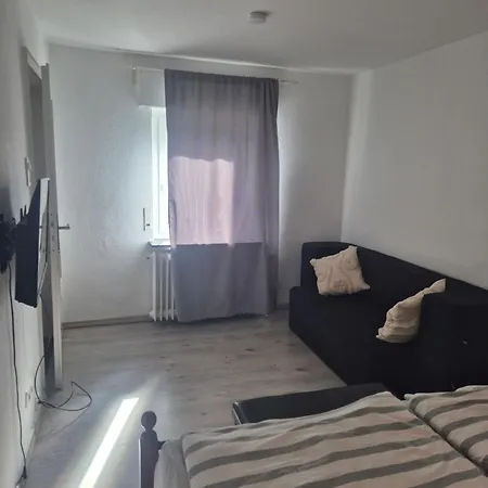 Puppenstube Mir 2 Anstatt 3 * 비텐