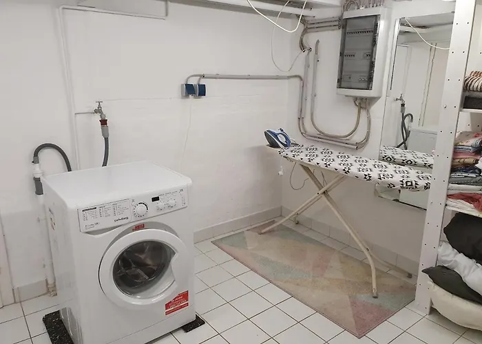 Puppenstube Mir 2 Anstatt 3