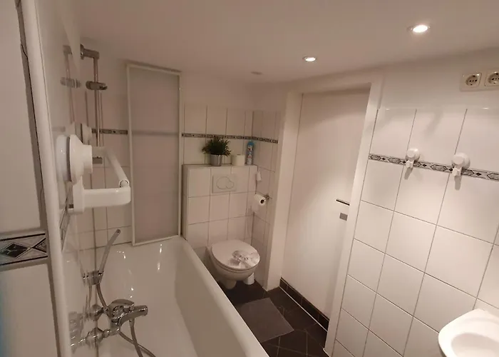 Puppenstube Mir 2 Anstatt 3 Witten