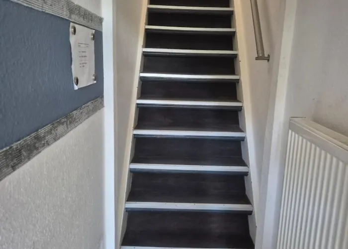 Puppenstube Mir 2 Anstatt 3 Semesterbostad Witten