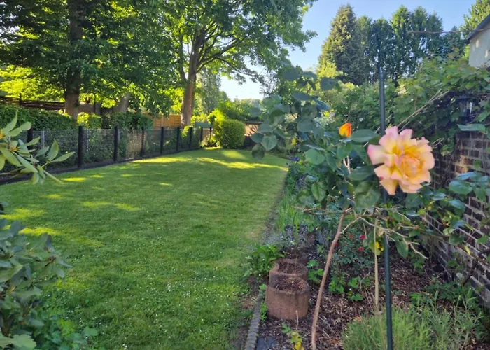 Puppenstube Mir 2 Anstatt 3 *