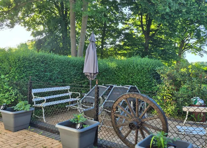 Puppenstube Mir 2 Anstatt 3 Witten