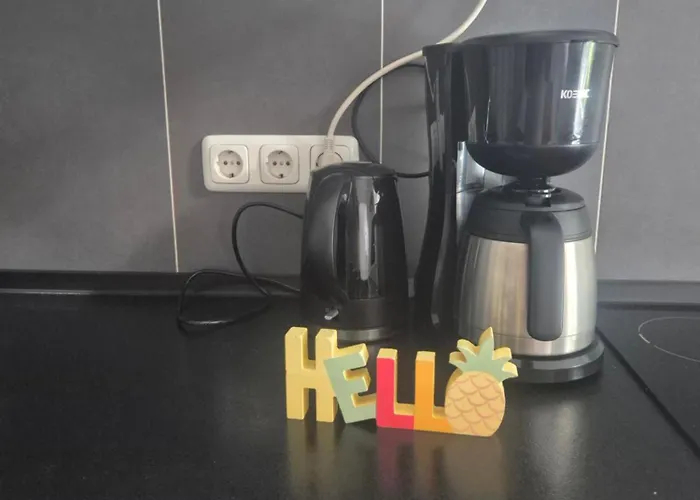 Puppenstube Mir 2 Anstatt 3